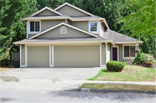 13145 Tonga Ridge Rd, Monroe, WA 98272-2830