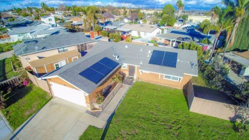 4904 Roja Dr, Oceanside, CA 92057-4320