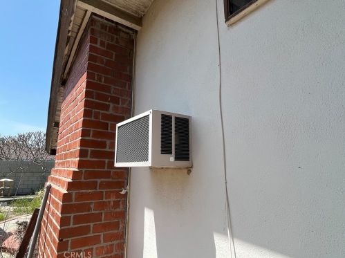 9931 Cris Ave, Anaheim CA  92804-5915 exterior