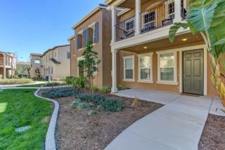 8362 Greenwood Ln, Chino, CA 91708-9360