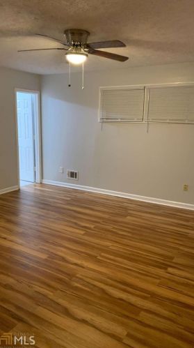 2120 Fairway Ct, Conyers GA  30013-2138 exterior