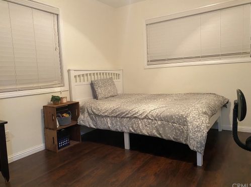 5896 Avenue Juan Bautista, Riverside CA  92509-6409 exterior