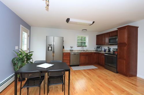 25 Blake Rd, Orrington, ME 04474-3636