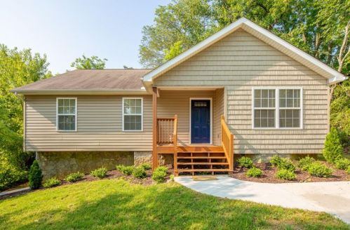 304 Red Oak Dr, Chattanooga, TN 37415-4518