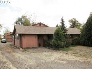 30890 Priceboro Dr, Harrisburg, OR 97446-9741