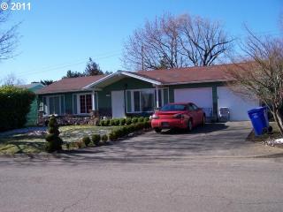 2155 Miller Ave, Damascus, OR 97030