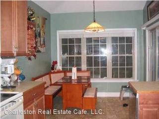 304 Beverly Dr, Ladson SC  29456-4840 exterior