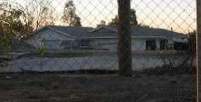 18215 Birch St, Perris, CA 92570-8366