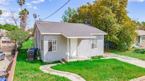 6248 Streeter Ave, Riverside CA  92504-1228 exterior