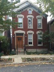 943 Honore St, Chicago, IL 60622-4929