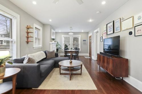 1530 Langston Ave, Atlanta, GA 30310-4522