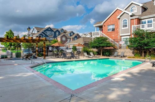 16380 Fremont Ave, Denver, CO 80016-1681