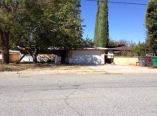1137 Michigan Ave, Beaumont, CA 92223-1966