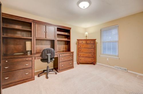 8754 Phillips Pl, Englewood CO 80112-3350 exterior