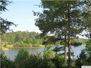 6 Fairway Dr, Keswick, VA 22947