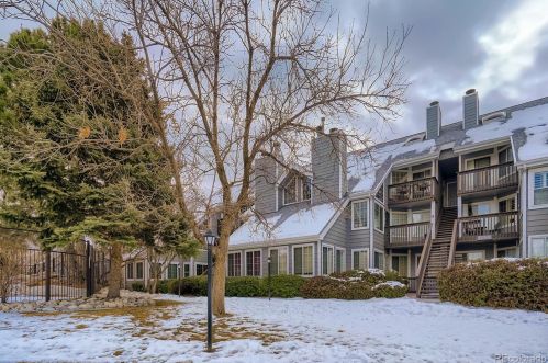 12515 Tennessee Cir, Denver, CO 80012-6029