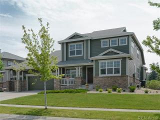 25521 Indore Dr, Aurora, CO 80016-2445