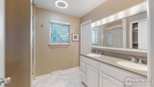 1848 25 Ave, Greeley CO 80634-4912 exterior