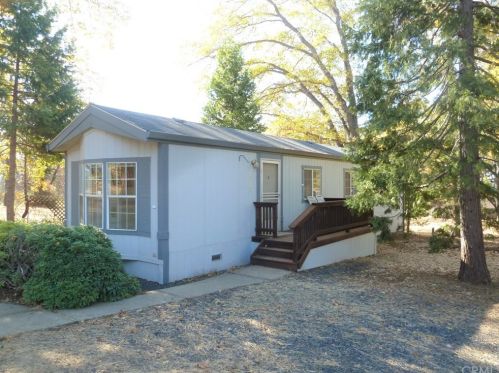 1348 Manhattan Dr, Paradise, CA 95969-6453