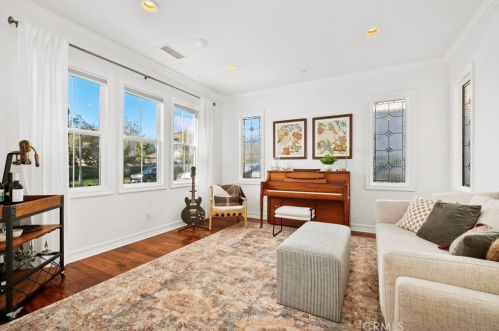 7 Via Zamora, San Clemente, CA 92673-6720