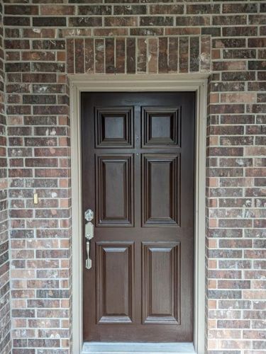 688 Apricot Dr, Uhland TX  78640-6086 exterior