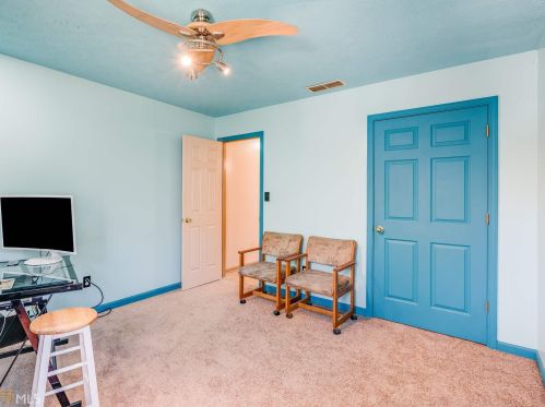 6859 Silver Maple Ct, Rex GA 30273-2359 exterior