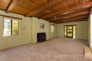 5640 El Camino Ave, Carmichael, CA 95608-5116