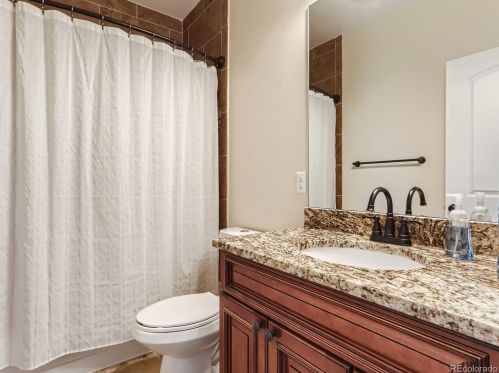 369 Corvette Cir, Wattenburg CO  80621-7629 exterior