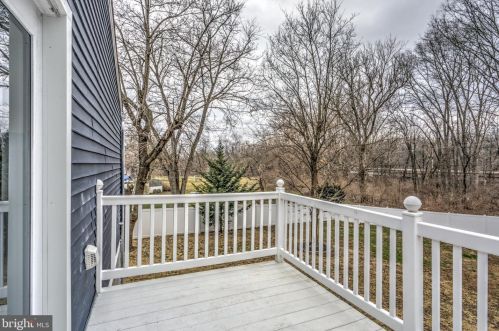 1509 Robert Rd, Lancaster PA  17601-5632 exterior