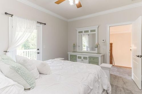 2258 Sumner Ct, Conyers GA  30012-2567 exterior