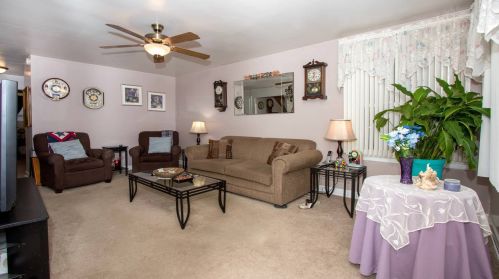 2580 River Rd, River Grove, IL 60171-1658