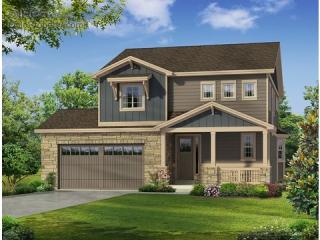 1515 60th Ave, Greeley, CO 80634-2921