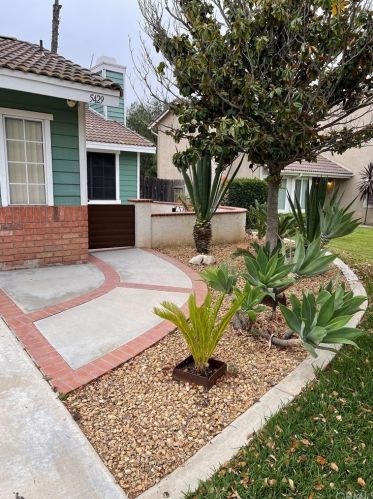 5429 Passero Ave, Riverside, CA 92505-2419
