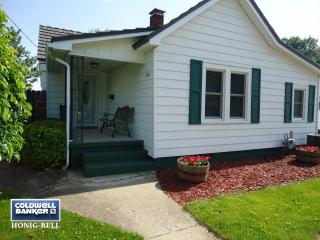 210 Maple St, Belgium, IL 61883-1628