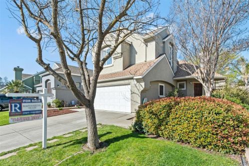 830 Chateau Cir, Vacaville, CA 95687-7433