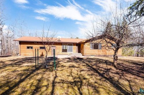 184 Stark Rd, Esko, MN 55733-9407