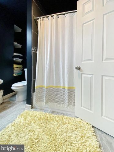 5355 Berks St, Philadelphia PA 19131-3230 exterior