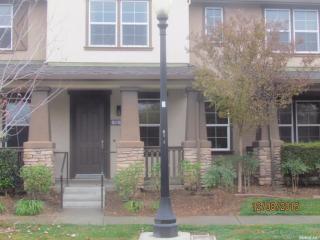 575 Wild Stallion Dr, Valley Home, CA 95361-8949
