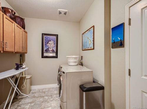 3597 124th Pl, Denver CO  80241-2727 exterior