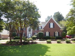 9809 Frank Rd, Memphis, TN 38139-8000