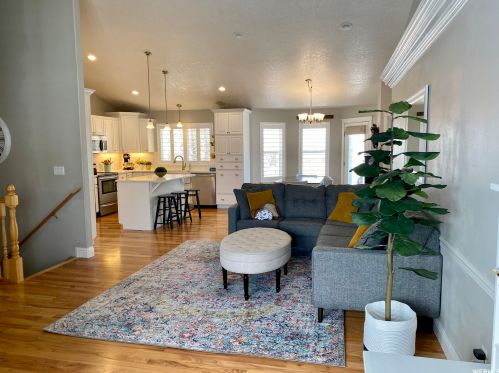 205 375, Providence UT 84332-9308 exterior