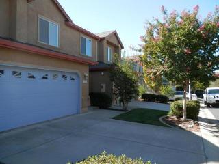 3053 Horizon View Trl, Redding, CA 96002-9542