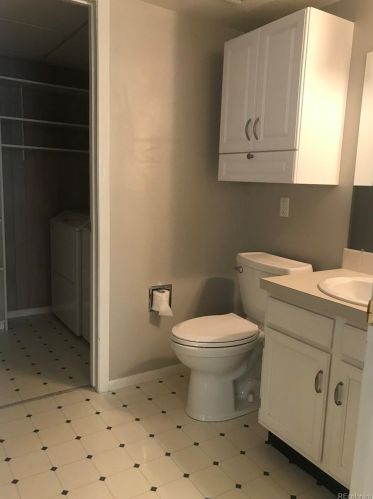 3726 Logan Dr, Loveland CO 80538-2224 exterior