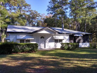 381 Japonica Dr, Midway, GA 31320-6702