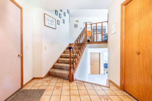 10853 Fillmore St, Minneapolis, MN 55434-3742