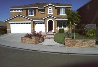 1775 Tasca Pl, Manteca, CA 95337-8784
