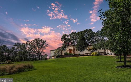 55 Anna Coves Blvd, Mineral, VA 23117-4988