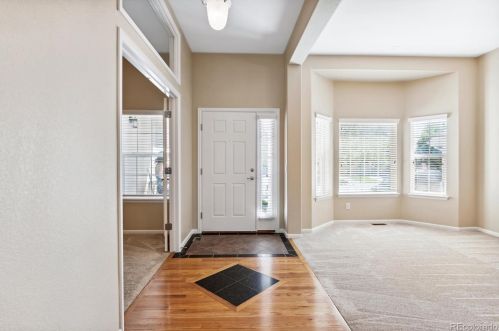 211 Muscovey Ln, Loveland CO 80534-4615 exterior