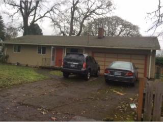 285 Gloucester St, Gladstone, OR
