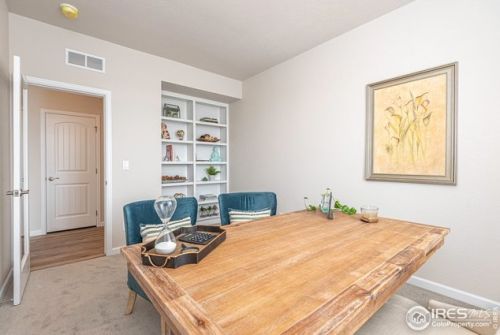 10417 12 St, Greeley CO 80634 exterior